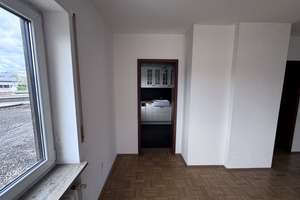 Großzügiges Doppelhaus  mit 10 Zimmern in Garching, sofort bezugsfrei – Am Mühlbach 38, 85748 Garching bei München – Vorschaubild 37