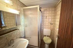 Property thumbnail 46