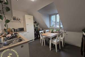 MFH mit 7 Wohnungen in Köln Mülheim mit Mietpreisreserve - Verkauf im Bieterverfahren – 51065 Mülheim (Ortsteil), Köln – Vorschaubild 7