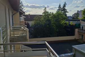 Top Lage im begehrten DA-Bessungen 3 ZKB,  2 Balkone, ruhige Lage und dennoch citynah – Die vollständige Adresse der Immobilie erhältst du vom Anbieter., 64285 Mitte, Darmstadt – Vorschaubild 10