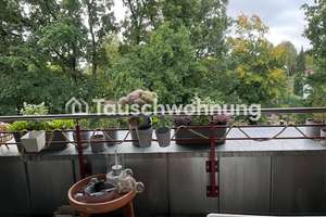 Tauschwohnung: Helle 2-Zimmer-Wohnung in Hamburg Rahlstedt tauschen – Die vollständige Adresse der Immobilie erhältst du vom Anbieter., 22149 Rahlstedt, Hamburg – Vorschaubild 5