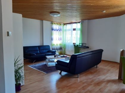 2 2 5 Zimmer Wohnung Zur Miete In Goppingen Kreis Immobilienscout24