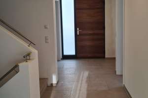 Moderne Doppelhaushälfte in Petershausen – Glonnweg 6, 85238 Petershausen – Vorschaubild 2