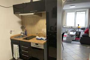 Saniertes Dreifamilienhaus im Ortskern von Ellingen ! – Die vollständige Adresse der Immobilie erhältst du vom Anbieter., 91792 Ellingen – Vorschaubild 2