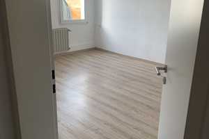 Attraktive und vollständig renovierte 2-Raum-Wohnung mit gehobener Innenausstattung in Wuppertal – Wittensteinstraße 45, 42285 Wuppertal – Vorschaubild 8