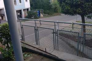 Charmante Eigentumswohnung mit Potenzial zur individuellen Gestaltungin RT-Hohbuch – Laura-Schradin-Weg 3, 72762 Reutlingen-Mitte, Reutlingen – Vorschaubild 7