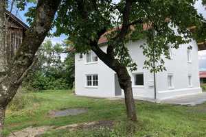 Frisch saniertes Einfamilienhaus mit großem Garten  – Enzersdorf 14, 94104 Passau (Kreis) – Vorschaubild 19