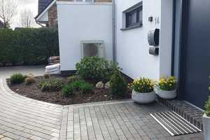 Moderner Familientraum mit Traumlage in Achim Baden von Privat – Verden (Kreis) – Vorschaubild 2