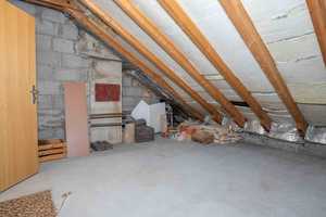Raum für Visionen: Einfamilienhaus mit Einliegerwohnung in begehrter Lage – Konstanz (Kreis) – Vorschaubild 38