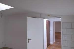 Individualistisches Appartement in zentraler, aber ruhiger Lage – Uellendahlerstraße 26a, 42107 Elberfeld, Wuppertal – Vorschaubild 14