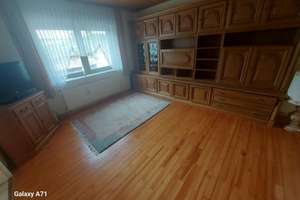 Preisreduzierung! Reihenhaus mit Garage und viel Potenzial in Callbach zu verkaufen. – Die vollständige Adresse der Immobilie erhältst du vom Anbieter., 67829 Callbach – Vorschaubild 6