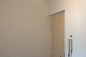 Charmante renovierte 2-Zimmerwohung, 385 €, 55 m² – Dahlstraße 40, 47169 Marxloh, Duisburg – Vorschaubild 3
