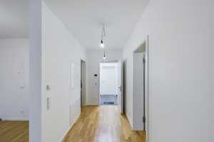 4-Zimmer-Wohnung mit Garten in Berlin-Schöneberg – Modern & hochwertig – Pallasstraße 25, 10781 Berlin – Vorschaubild 14