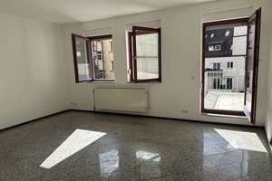 Zuhause mit 2 Zimmern in Nürnberg – Doktor-Gustav-Heinemann-Straße 4-6, 90491 Veilhof, Nürnberg – Vorschaubild 2