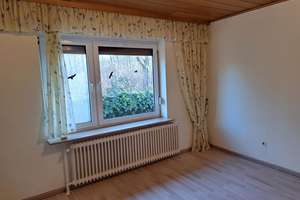 *** Provisionsfrei für Käufer *** Schönes Domizil in Stade für die größere Familie . . . – Die vollständige Adresse der Immobilie erhältst du vom Anbieter., 21680 Stade – Vorschaubild 22