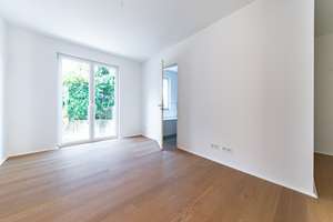 Property thumbnail 17