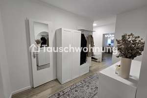Tauschwohnung: Tausche günstige und sehr gut geschnittene Wohnung – Die vollständige Adresse der Immobilie erhältst du vom Anbieter., 22549 Osdorf, Hamburg – Vorschaubild 2