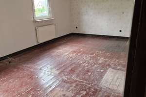 Doppelhaushälfte Birkenweiler – Birkenweiler 7. Gartenweg 7, 39128 Neustädter Feld, Magdeburg – Vorschaubild 28