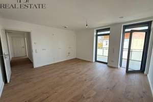 Gemütliche 2-Raum-Wohnung  mit Balkon in Alt Salbke !