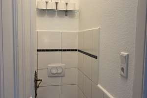 Traumhafte Altbauwohnung in zentraler Lage von Wiesbaden – Kurt-Schumacher-Ring 43, 65195 Westend / Bleichstraße, Wiesbaden – Vorschaubild 12