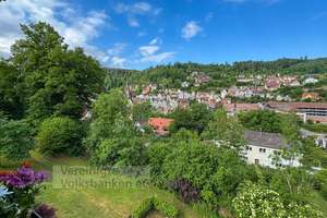 Unternehmer Villa in exponierter Sonnenlage von Calw – Die vollständige Adresse der Immobilie erhältst du vom Anbieter., 75365 Calw – Vorschaubild 36
