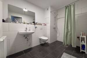 Bremerhaven-Mitte // 3-Zimmerwohnung mit Dachterrasse an der Geeste – Die vollständige Adresse der Immobilie erhältst du vom Anbieter., 27576 Mitte, Bremerhaven – Vorschaubild 10