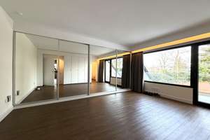 Private Estate Dortmund-Lücklemberg - Zwei Residenzen – 44229 Rombergpark-Lücklemberg, Dortmund – Vorschaubild 14