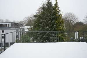 Property thumbnail 41