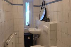 1 Zimmer Wohnung im Herzen vom Soldiner Kiez – Drontheimer Straße 25, 13359 Gesundbrunnen, Berlin – Vorschaubild 6