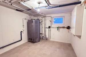 ... AIGNER - Zukunft trifft Komfort: Energieeffizientes REH mit viel Raum und zentrumsnah ... – Röntgenstraße 10a, 84513 Töging am Inn – Vorschaubild 20