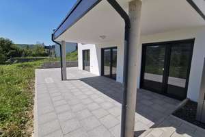 Neubau Erstbezug – Georg-Burkhardt-Straße 39, 73312 Geislingen an der Steige – Vorschaubild 14