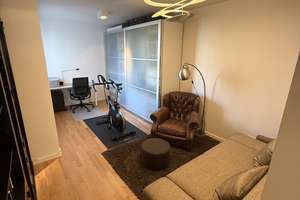 Property thumbnail 15