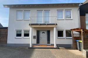 Energieeffizientes, junges Einfamilienhaus in Split-Level  – Die vollständige Adresse der Immobilie erhältst du vom Anbieter., 41564 Kaarst – Vorschaubild 2