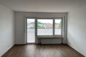 3-Zimmerwohnung Neu-Ulm / Offenhausen mit Lift