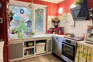 Property thumbnail 16