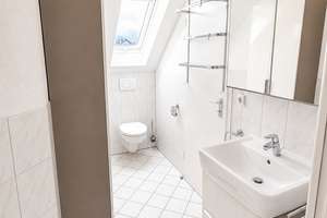 Großzügiges Reihenhaus in Bevorzugter Lage von Bruchköbel - Spacious Family Townhouse Near Frankfurt – Die vollständige Adresse der Immobilie erhältst du vom Anbieter., 63486 Bruchköbel – Vorschaubild 8