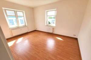 komplett vermietetes Mehrfamilienhaus in Chemnitz zu verkaufen! – Robert- Blum- Straße 6, 9116 Schönau, Chemnitz – Vorschaubild 2