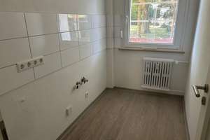3-Zimmer-Wohnung komplett bezugsfertig – Wenemarstr. 24, 44357 Bodelschwingh, Dortmund – Vorschaubild 3