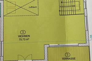 Exklusives Designhaus mit Weitblick - Luxus, Stil und Raumgefühl pur – Die vollständige Adresse der Immobilie erhältst du vom Anbieter., 83301 Traunreut – Vorschaubild 22