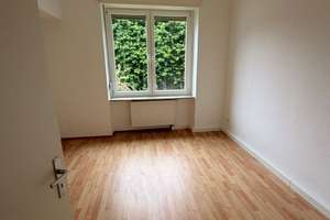 Schöne 2-Zimmer-Wohnung im Erdgeschoss! – Siemensstr. 13, 45143 Altendorf, Essen – Vorschaubild 7