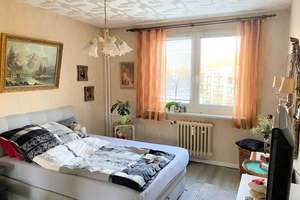 Property thumbnail 28