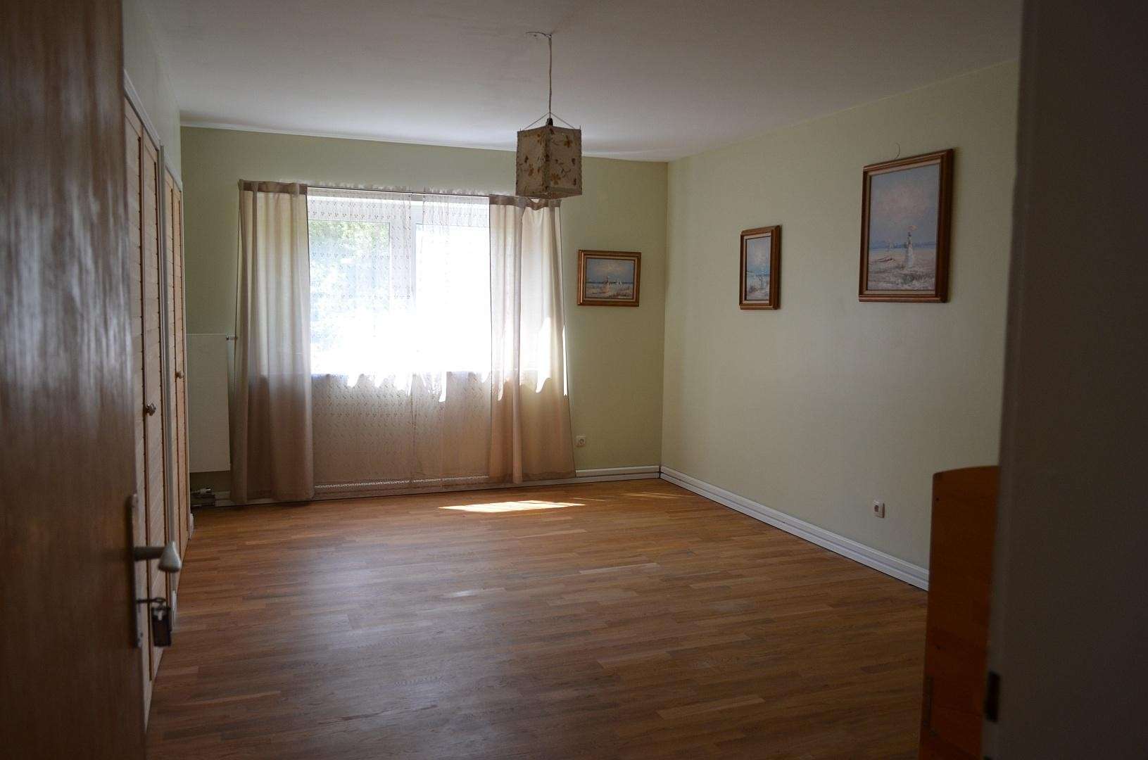 Immobilie in Neckargemünd - Stilvoll renoviertes Landhaus mit großzügigen Räumen - Bild 14