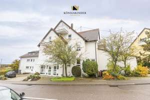 Property thumbnail 1