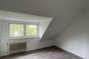Wunderschöne, komplett sanierte 2-Zimmerwohnung im Kreuzviertel