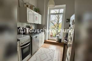Tauschwohnung: Suche im Norden, tausche gegen Westen – 4229 Kleinzschocher, Leipzig – Vorschaubild 4