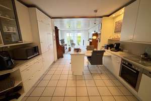 Ein- bis Zweifamilienhaus in attraktiver Lage – 51371 Bürrig, Leverkusen – Vorschaubild 9
