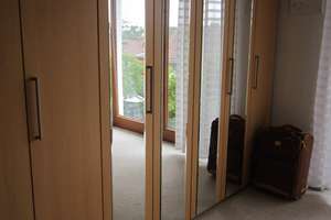 ***Moderne DHH mit Sonnenterrasse u. gepflegtem Garten***Mietzeit ca. 5 Jahre*** – Helmlingweg N, 70599 Schönberg, Stuttgart – Vorschaubild 16