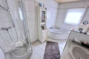Ein Haus. 2-3 Wohnungen. Unzählige Möglichkeiten! Zuhause in Berkersheim! – 60435 Berkersheim, Frankfurt am Main – Vorschaubild 9