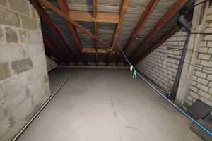 Property thumbnail 20