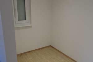 Modernes Einfamilienhaus *altengerecht*Garten*angrenzend an Lichtenrade in Mahlow-Waldblick – Die vollständige Adresse der Immobilie erhältst du vom Anbieter., 12307 Lichtenrade, Berlin – Vorschaubild 18